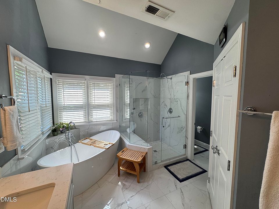 1st image of 8013 Pony Pasture Ct