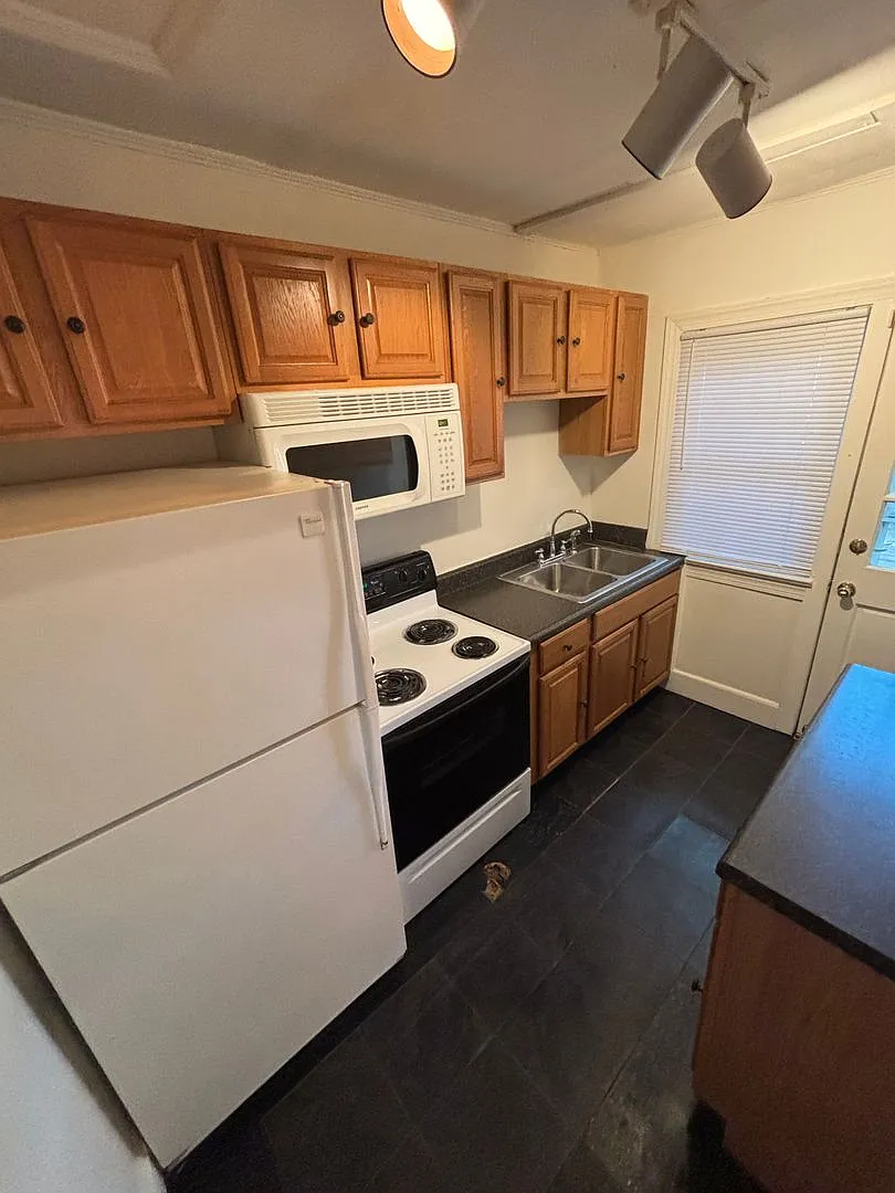 3113d — Photo 4