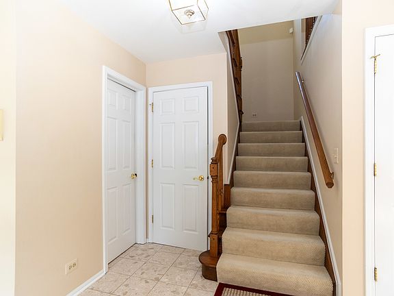 5th image of 1923 N Windham Ct