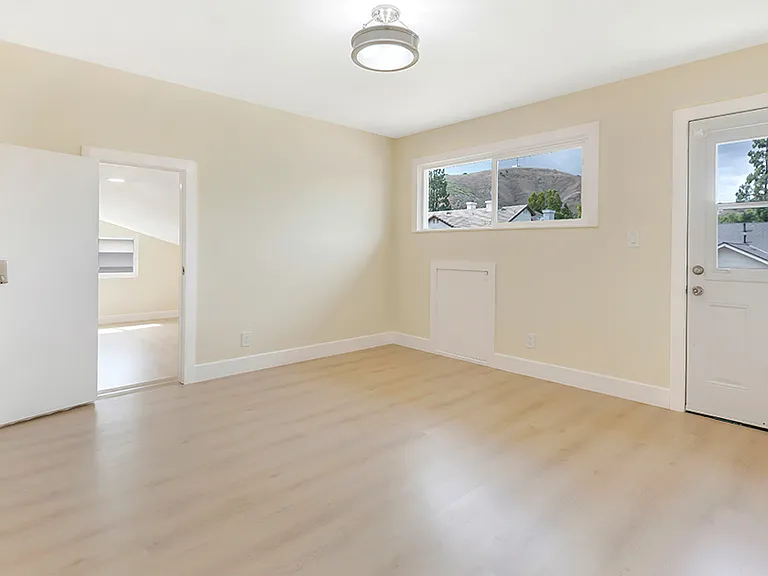 29486 Quail Run Dr — Photo 35