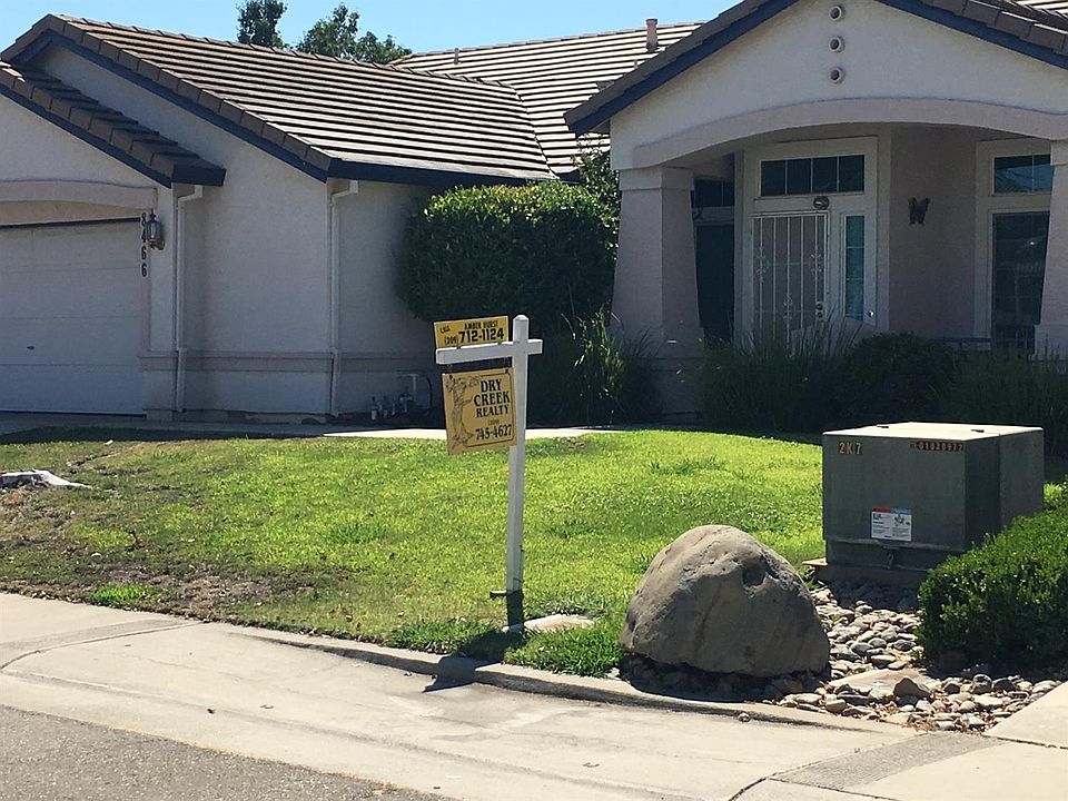 1st image of 8466 E Alameda Park Dr