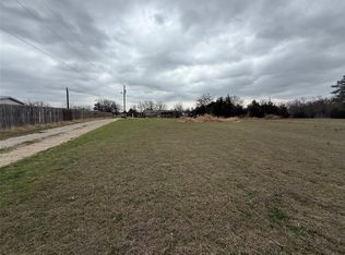 353 County Road 1260, Decatur, TX 76234
