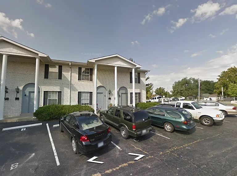 1210 W Main St #B — Photo 1