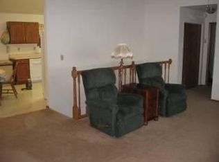 162 Quail Run, Bethalto, IL 62010