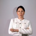 Elina Poghosyan