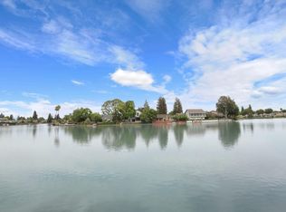 4394 Mallard Creek Cir, Stockton, CA 95207