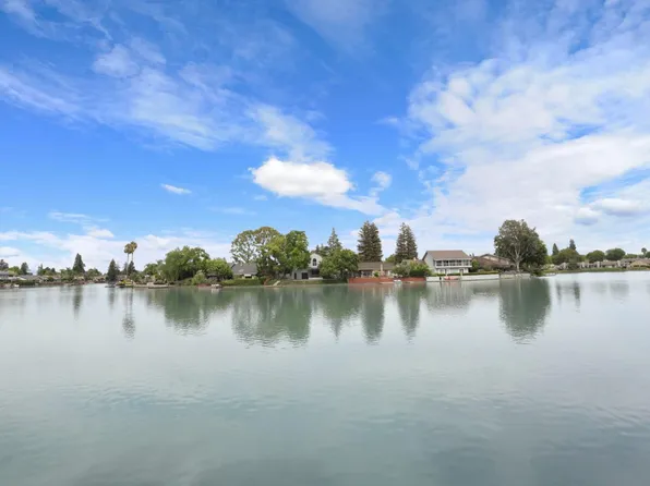 4394 Mallard Creek Cir, Stockton, CA 95207