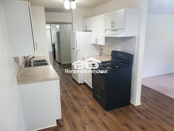2nd image of 4207 Lakeside Ave N APT 226