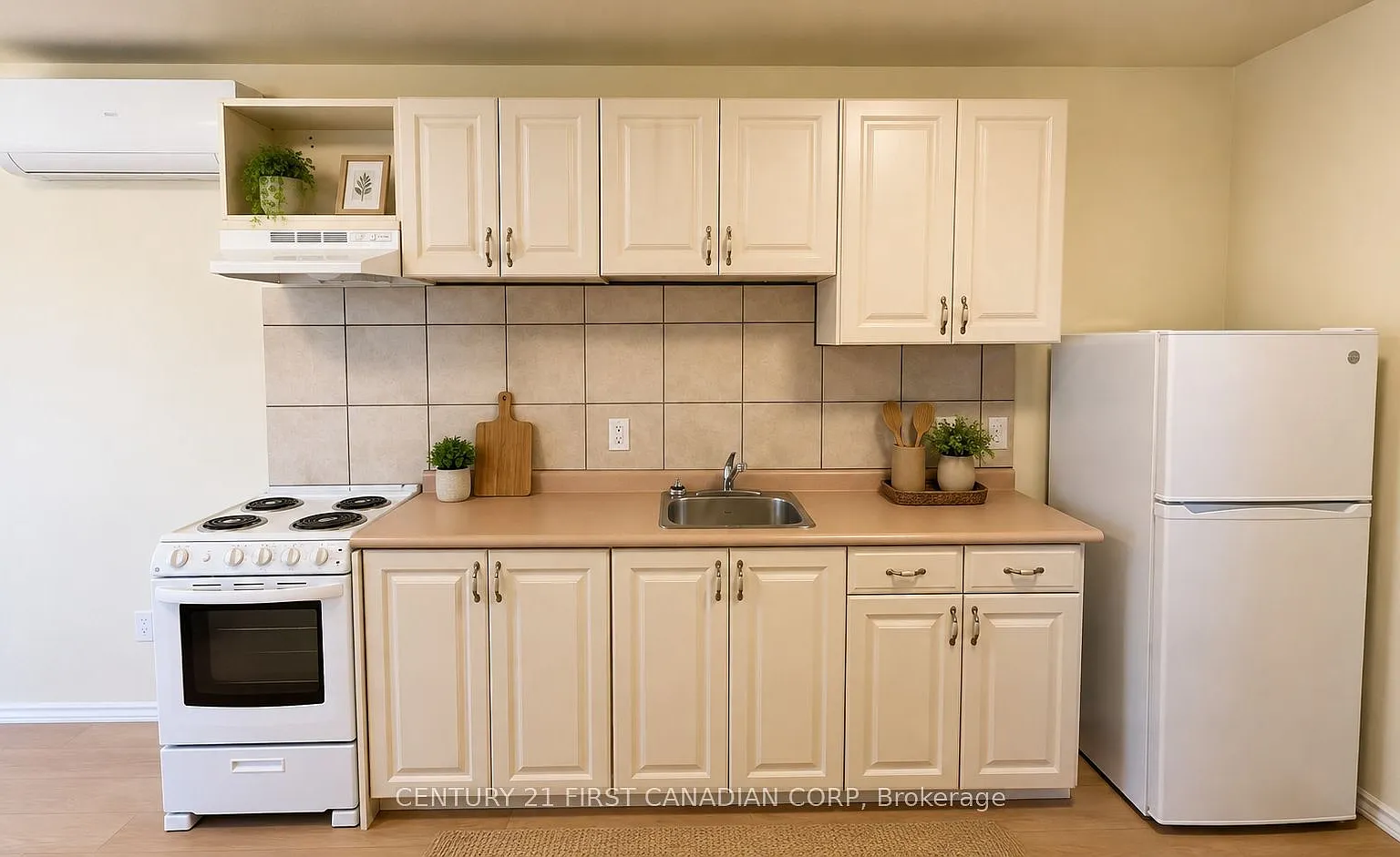 1 bed, $1,500 — Photo 4