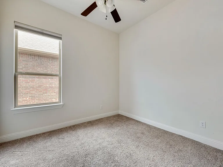 11104 Canyon Mine Dr — Photo 11