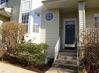 11 Worthington Ter, Flemington, NJ 08822