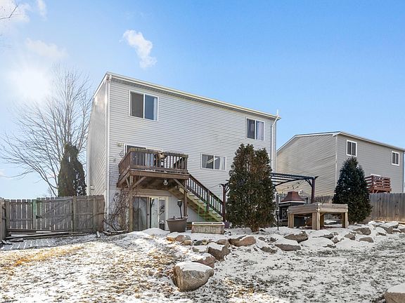 4th image of 3004 Lone Tree Rd