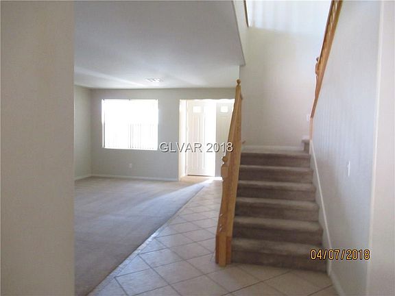 2nd image of 2404 Mountain Rail Dr