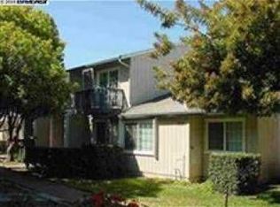 32603 Endeavour Way, Union City, CA 94587