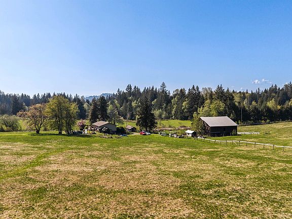 4th image of 4888 Haley Rd