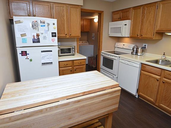 3rd image of 2265 Youngman Ave APT 506