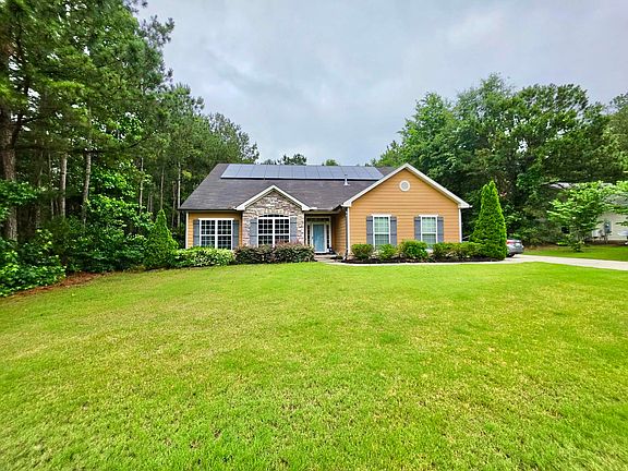 4th image of 302 Foxchase Cir