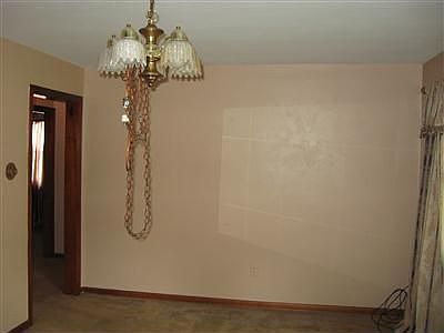 1st image of 4531 Dayview Ave