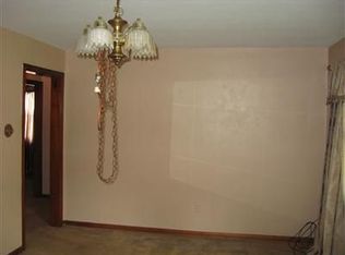 4531 Dayview Ave, Dayton, OH 45417