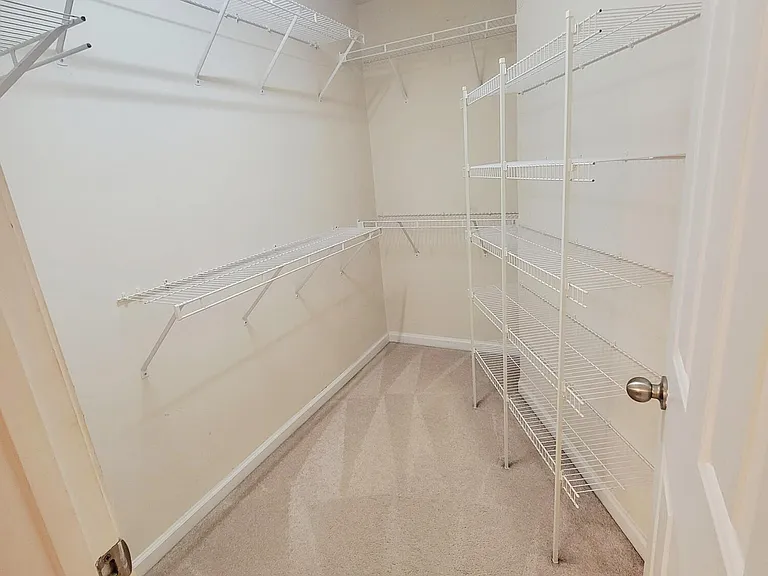 7248 Racine Way — Photo 24