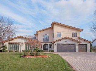 10331 Dawn Ave, Naperville, IL 60564