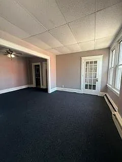 502 Center St #6 — Photo 6
