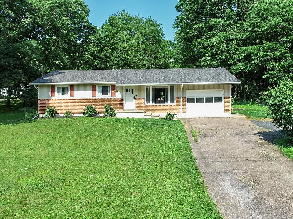 1st image of 9556 New Germany Rd