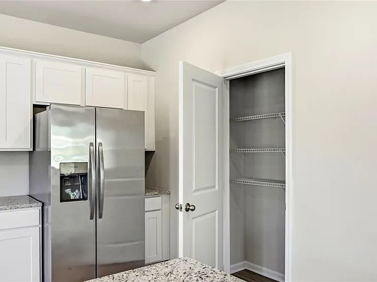 54 Umber Ln — Photo 28