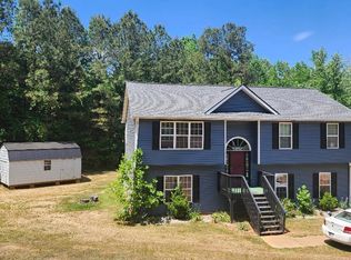 234 Ruby Ct, Carrollton, GA 30116