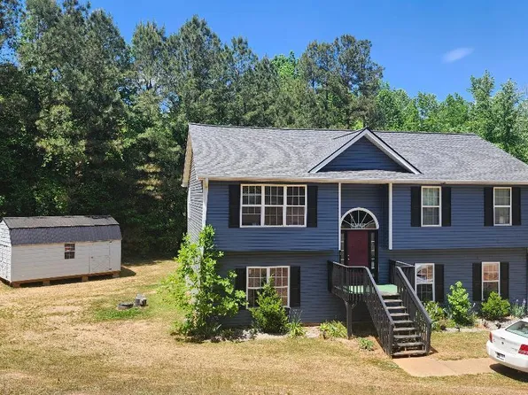 234 Ruby Ct, Carrollton, GA 30116