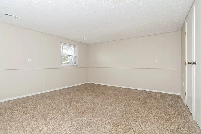 9381 Loralinda Dr — Photo 9