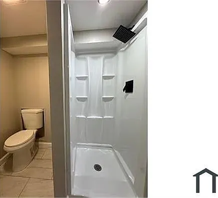 710 N Edgewood St — Photo 15
