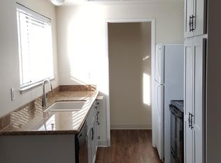1209 W Washington Ave APT 5, Sunnyvale, CA 94086