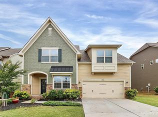 2006 Lily Pond Cir, Waxhaw, NC 28173