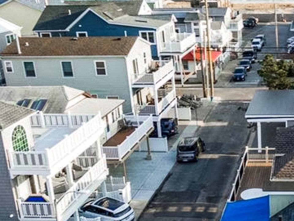 1st image of 30 New Hampshire St