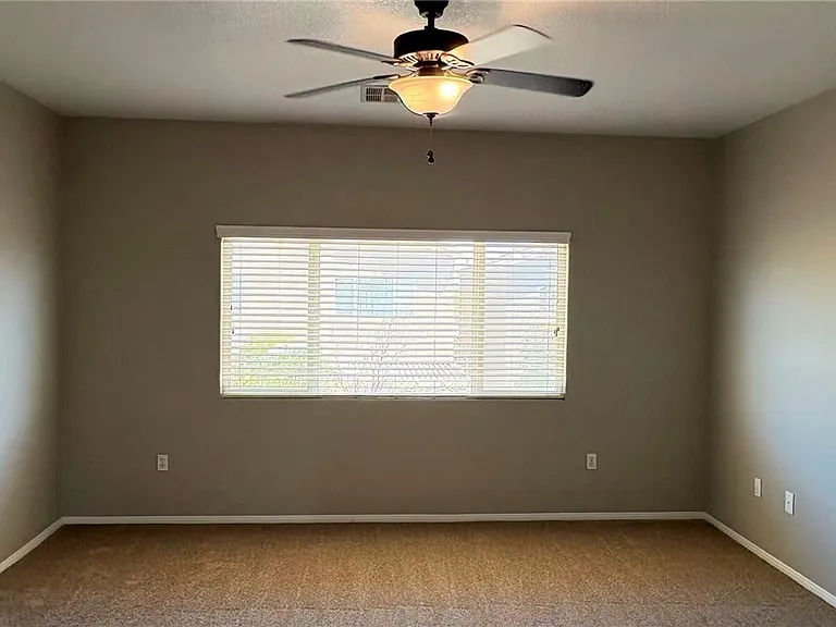 3152 Rabbit Creek Dr — Photo 14
