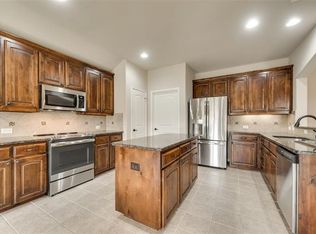 400 Acadia Ln, Forney, TX 75126