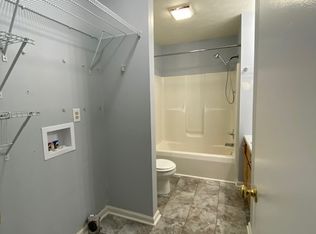 501 Hickory Rd #501, Lawrenceburg, KY 40342