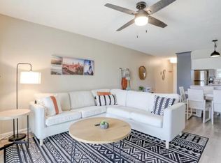 317 Flagler Blvd #1, Saint Augustine, FL 32080