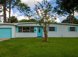 2510 Provost Rd E, Jacksonville, FL 32216