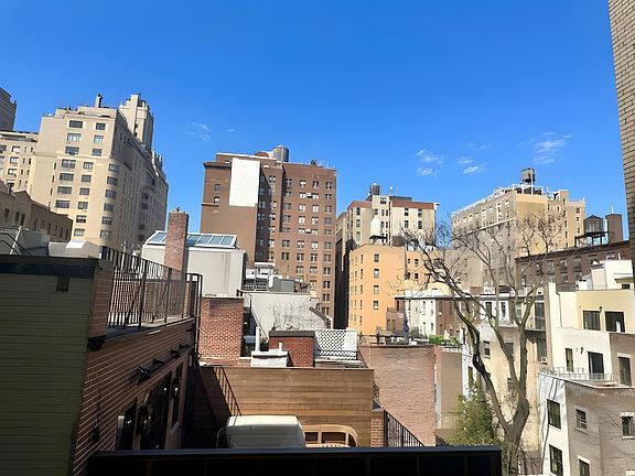 3rd image of 317 W 87th St APT 6-C