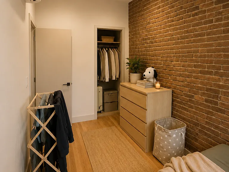 57 Halsey St #8 — Photo 5