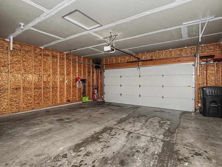 3610 Story St — Photo 24