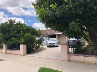 1050 N Wanda Rd, Orange, CA 92867