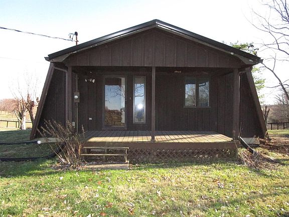 2nd image of 195 Bluebird Ln