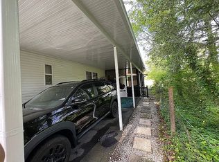 49 Basswood Ln, Hendersonville, NC 28739