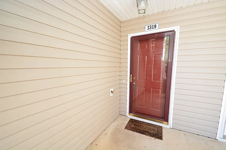 1 bed, $1,100 — Photo 2