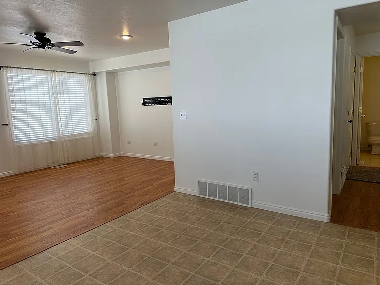 2511 Goodnight Dr — Photo 25