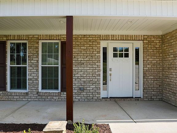 3rd image of 4908 Gordon Farm Way
