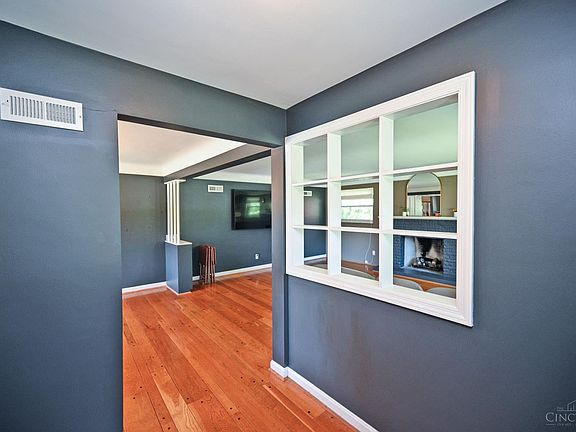 4th image of 6941 Rosemary Ln